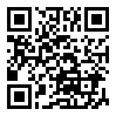 mansion指纹锁说明书（mansion派生词）