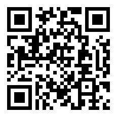 机智云如何配置（stm32如何接入机智云论文）