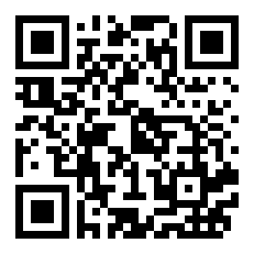 泰科电子公司，哪个国家的