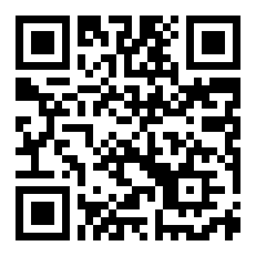 LED灯驱动电源是什么（led灯驱动电源通用吗）