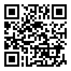 滚筒式种子包衣机原理（玉米包衣怎么处理）