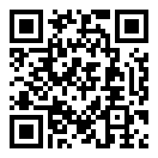 南通滨江公园沙滩要门票吗（江滨公园有什么好玩的吗）