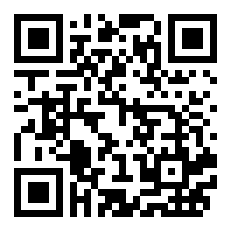 北京冬奥会开幕闭幕时间（北京冬奥会开幕时间）