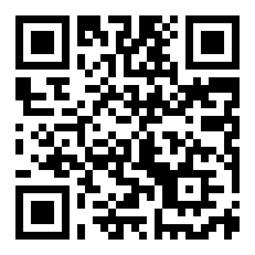 海南最高星级的酒店（三亚市目前有多少家五星级酒店）