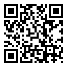 宽窄充气打火机怎么调大小（为什么打火机一打就一团火）