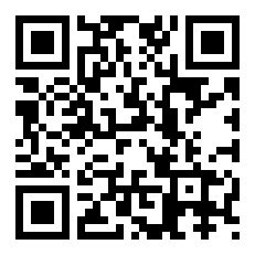 欧洲杯预选赛赛制标准（欧联杯参赛球队的资格是怎么确定的）