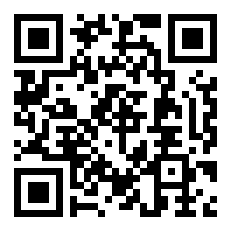 深圳最火爆街边小吃（深圳云吞哪里最好吃）