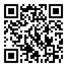 飞利浦灯具价格是多少（philips14w照明灯管多少钱）