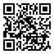 奥迪a6l怎么看自己是哪种型号