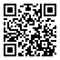 卡塔尔去摩洛哥多远（摩洛哥与卡塔尔距离）