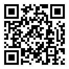 超市买的冻粽子是煮还是蒸（速冻粽子是蒸的快还是煮的快）