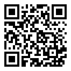 螺丝尺寸什么意思（螺丝和螺母有什么区别）