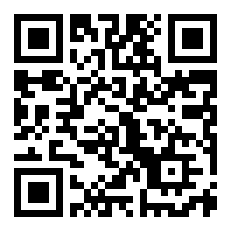 密云建成区面积（密云在北京的哪个方向）