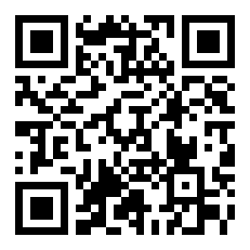 男人装可怜博取同情是什么心理（一个男人装无辜的词语）