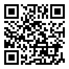 最可爱动物排行榜12名（活泼可爱的动物有那些）