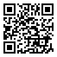 无限先知主角有多少妻子（无限火力胜率排行）