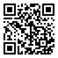 去云南旅游的自费项目丽水金沙和纳西古乐是什么东西