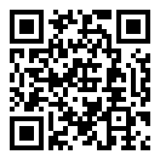 秘鲁智利领土（秘鲁智利领土）