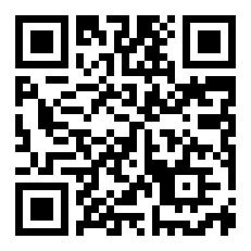 soft99雨敌评测（soft99雨敌如何去除）