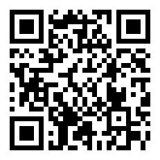 十大最聪明小型犬排名（适合家养的小型犬，短毛的，性格温顺的，有哪些品种）