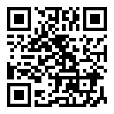 洪诚大市场有洗车塑料垫（塑料保护层垫块还让用吗）