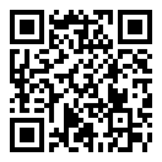 10年世界杯葡萄牙战绩（2010世界杯8强比分详情）