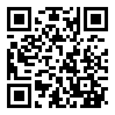 彪马板鞋开胶怎么处理