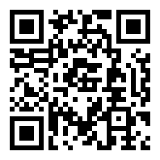 2019世乒赛男单决赛直播（2019年全国乒乓锦标赛女单冠军）