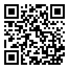 乐器类型（乐器的种类）