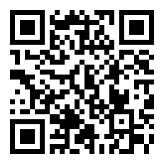 专业厨卫翻新改造公司（厨房翻新找哪家公司好）