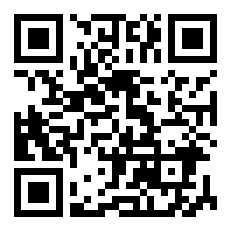 英超联赛杯和足总杯区别（足总杯和英超哪个重要）