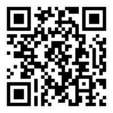 海盐有舞厅吗在什么位置（海宁火车站到海盐怎么走）