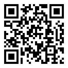 张雪峰讲十大冷门专业之航空航天（清华十大冷门专业）