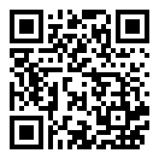 volvo最贵的车（沃尔沃最贵的是什么车）