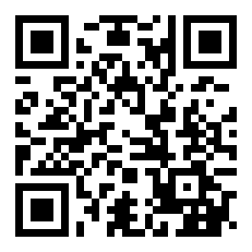 介绍几个兰州西站附近的宾馆