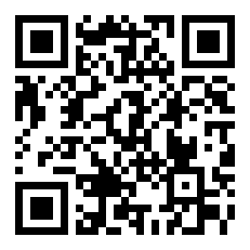 lpl开赛时间2022（lpl春季赛开始时间2023）