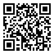 顶级牛仔裤品牌（三大牛仔裤品牌）