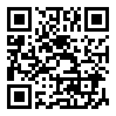 汽车四季垫怎么样?汽车四季垫价格（什么品牌的四季垫好啊）