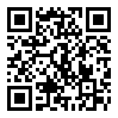 世预赛亚洲积分榜最新（欧洲世预赛积分榜最新排名）