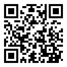 吉普男鞋质量怎样（jeep鞋牌子怎么样）