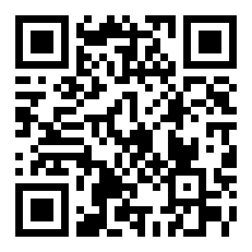 五仁月饼馅料配方比例（100克五仁月饼皮和馅的比例）