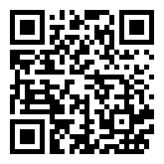 2021乒乓球奥运会几块金牌