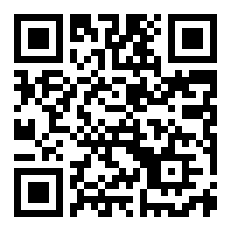 深圳周边玩水地方推荐