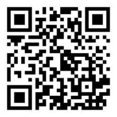 星新一的那篇文章《无微不至》到底说明了什么（猫，星新一表达了什么主旨）