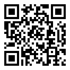 电子科大成都学院会延迟开学吗（电子科技大学国际本科靠谱吗）