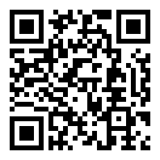 白松茸怎么吃（人工种的松茸怎么吃才好）