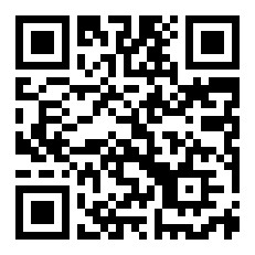 常州信息职业技术学院好不好（常州信息职业技术学院怎么样啊）