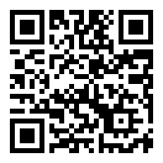 辽宁男篮更换大外援最新消息（辽宁男篮引进外援的今日最新消息）