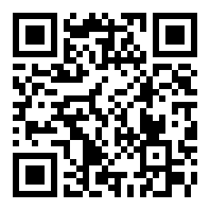 双喜不锈钢高压锅是红双喜吗（双喜高压锅易熔片安装方法）