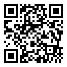 “哦”字怎么组词（花语花的数量，都代表了什么）